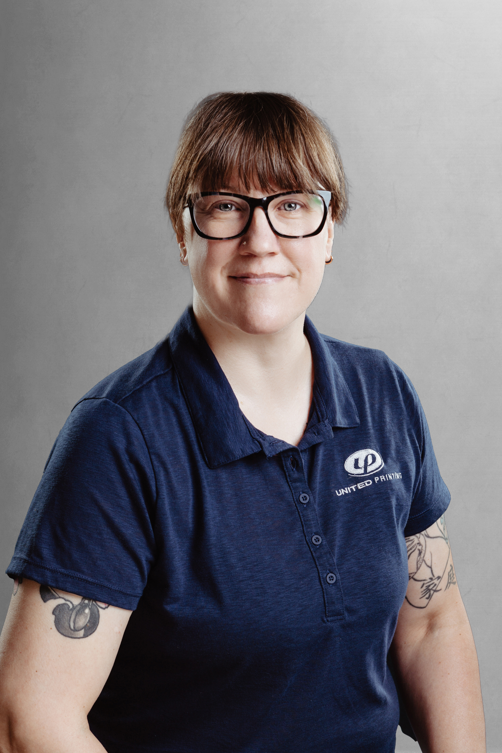 Marcie Beck