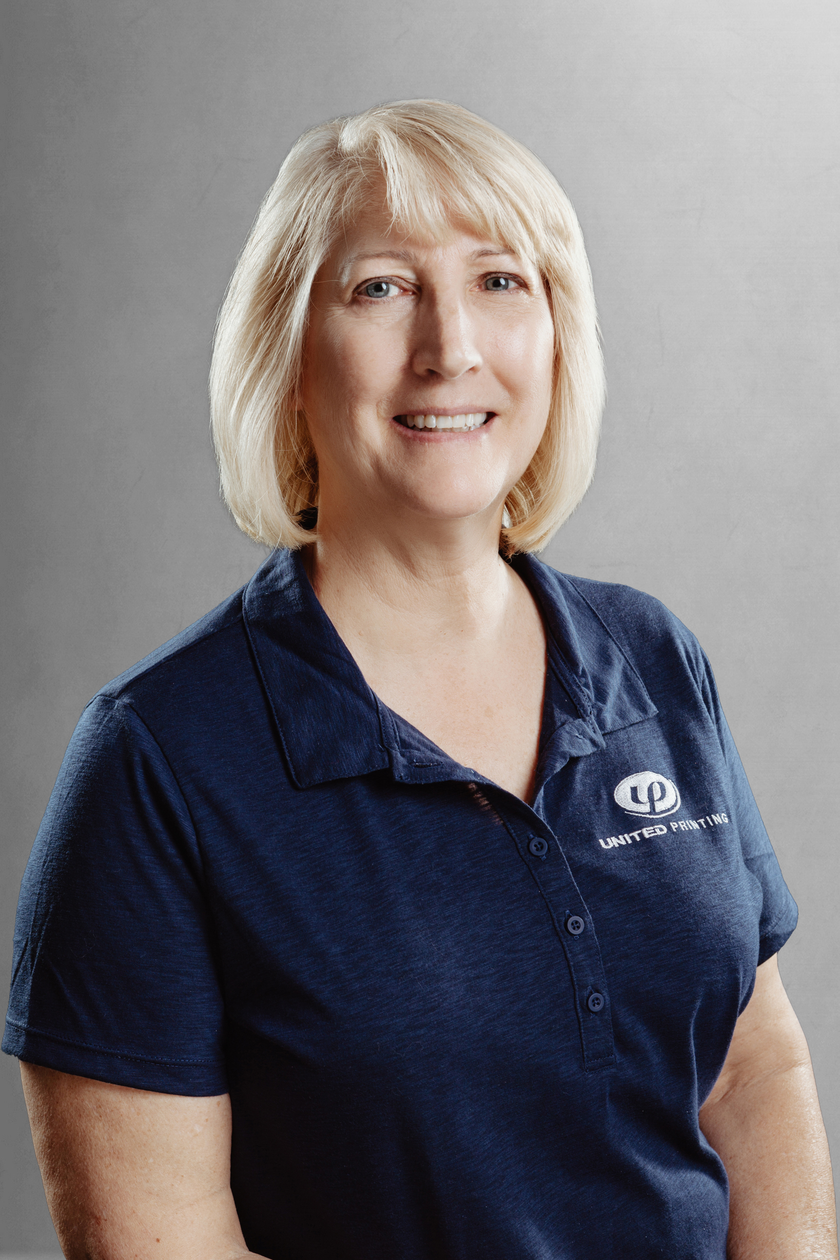 Nancy Schneider